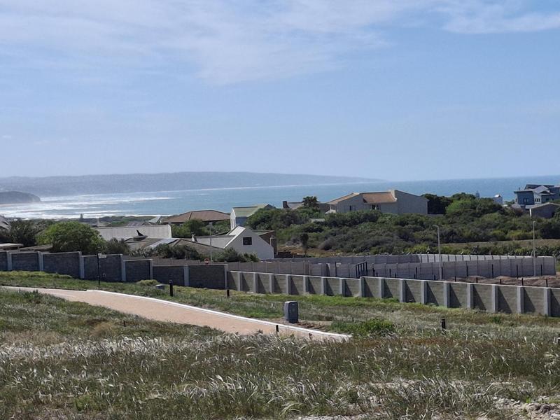 0 Bedroom Property for Sale in Stilbaai Wes Western Cape